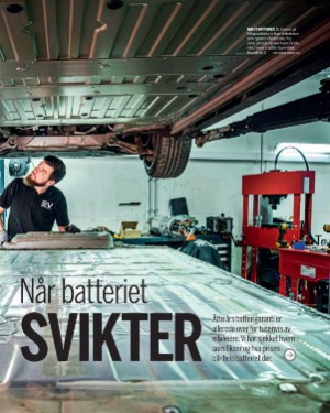 finansavisen_motor-20230415_000_00_00_009.pdf