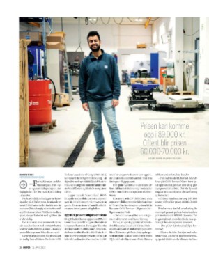 finansavisen_motor-20230415_000_00_00_010.pdf
