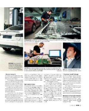 finansavisen_motor-20230415_000_00_00_011.pdf