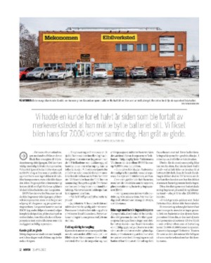 finansavisen_motor-20230415_000_00_00_012.pdf
