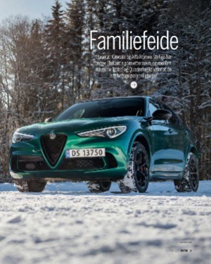 finansavisen_motor-20230415_000_00_00_015.pdf