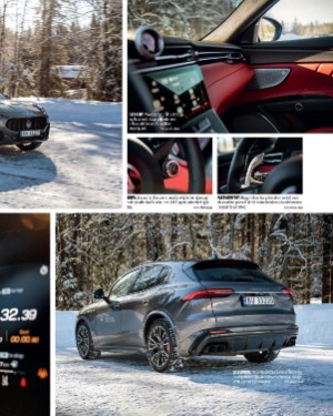 finansavisen_motor-20230415_000_00_00_017.pdf
