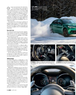 finansavisen_motor-20230415_000_00_00_018.pdf