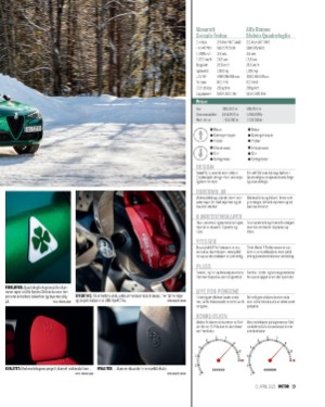 finansavisen_motor-20230415_000_00_00_019.pdf