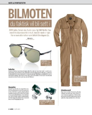 finansavisen_motor-20230415_000_00_00_020.pdf