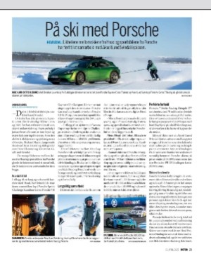 finansavisen_motor-20230415_000_00_00_023.pdf