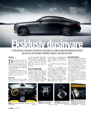 finansavisen_motor-20230415_000_00_00_024.pdf