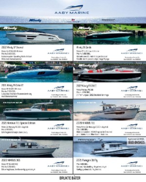finansavisen_motor-20230415_000_00_00_025.pdf
