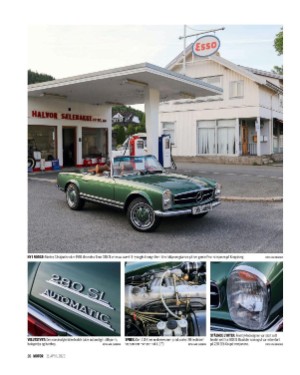 finansavisen_motor-20230415_000_00_00_026.pdf