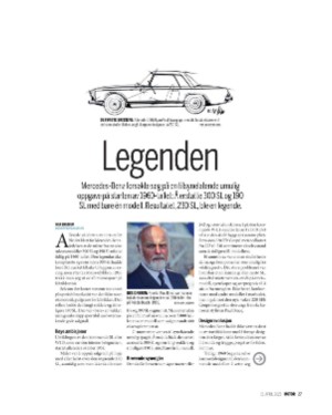 finansavisen_motor-20230415_000_00_00_027.pdf