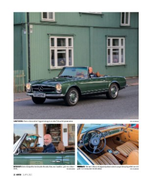 finansavisen_motor-20230415_000_00_00_028.pdf