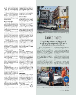 finansavisen_motor-20230415_000_00_00_029.pdf