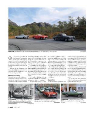 finansavisen_motor-20230415_000_00_00_030.pdf