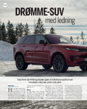 finansavisen_motor-20230415_000_00_00_032.pdf