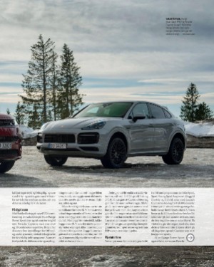 finansavisen_motor-20230415_000_00_00_033.pdf