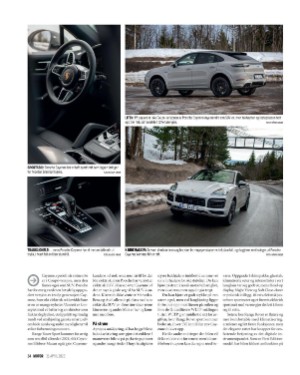 finansavisen_motor-20230415_000_00_00_034.pdf