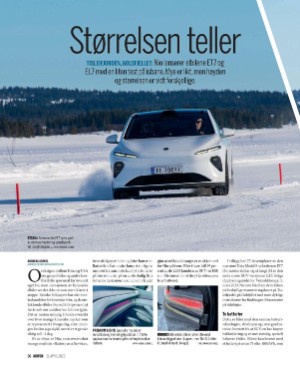 finansavisen_motor-20230415_000_00_00_036.pdf