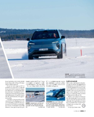 finansavisen_motor-20230415_000_00_00_037.pdf