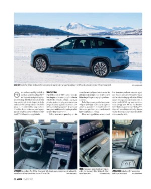finansavisen_motor-20230415_000_00_00_038.pdf
