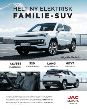 finansavisen_motor-20230415_000_00_00_039.pdf