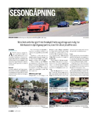finansavisen_motor-20230415_000_00_00_040.pdf