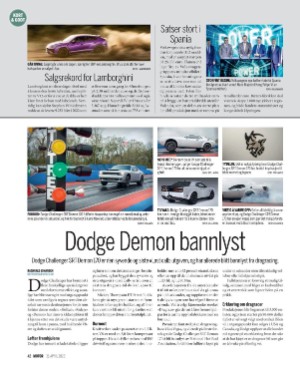 finansavisen_motor-20230415_000_00_00_042.pdf