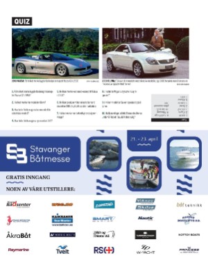 finansavisen_motor-20230415_000_00_00_043.pdf