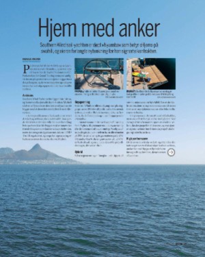 finansavisen_motor-20230415_000_00_00_045.pdf