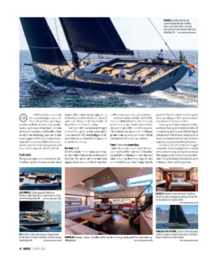 finansavisen_motor-20230415_000_00_00_046.pdf