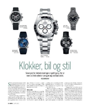 finansavisen_motor-20230415_000_00_00_048.pdf