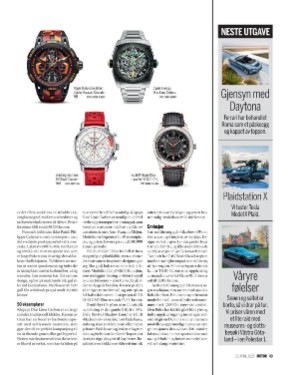 finansavisen_motor-20230415_000_00_00_049.pdf