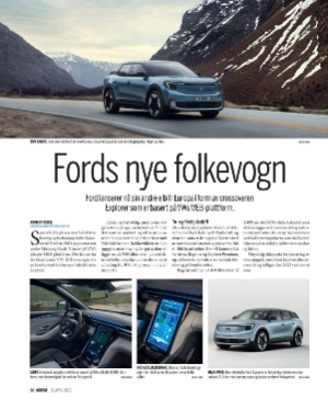 finansavisen_motor-20230415_000_00_00_050.pdf