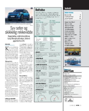 finansavisen_motor-20230422_000_00_00_003.pdf