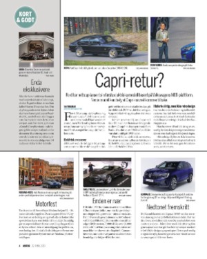 finansavisen_motor-20230422_000_00_00_004.pdf