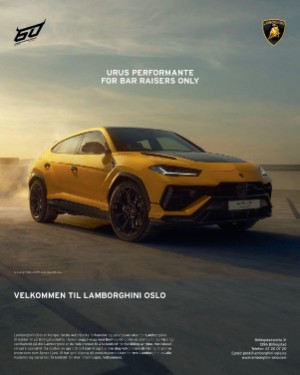 finansavisen_motor-20230422_000_00_00_005.pdf