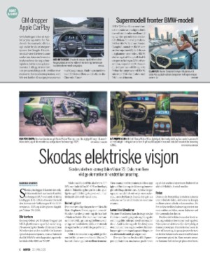 finansavisen_motor-20230422_000_00_00_006.pdf