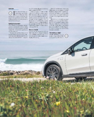 finansavisen_motor-20230422_000_00_00_010.pdf