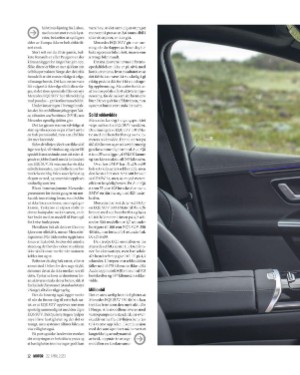 finansavisen_motor-20230422_000_00_00_012.pdf