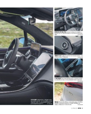 finansavisen_motor-20230422_000_00_00_013.pdf