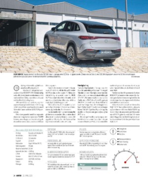 finansavisen_motor-20230422_000_00_00_014.pdf