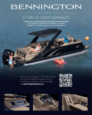 finansavisen_motor-20230422_000_00_00_015.pdf