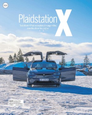 finansavisen_motor-20230422_000_00_00_016.pdf