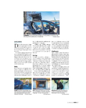 finansavisen_motor-20230422_000_00_00_017.pdf