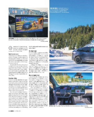 finansavisen_motor-20230422_000_00_00_018.pdf