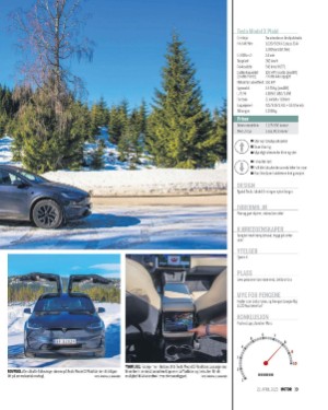 finansavisen_motor-20230422_000_00_00_019.pdf