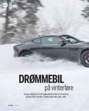 finansavisen_motor-20230422_000_00_00_020.pdf