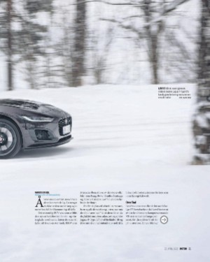 finansavisen_motor-20230422_000_00_00_021.pdf
