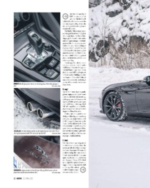 finansavisen_motor-20230422_000_00_00_022.pdf