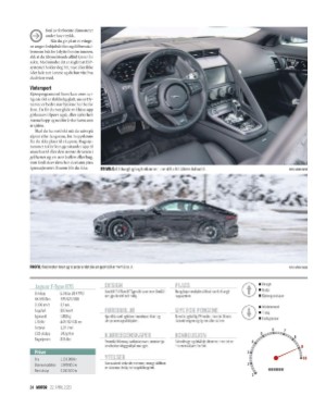 finansavisen_motor-20230422_000_00_00_024.pdf