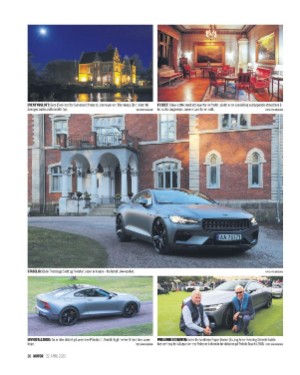 finansavisen_motor-20230422_000_00_00_026.pdf